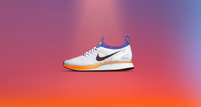 su17-nsw-airmariah-snkrs-Lead-des.jpg