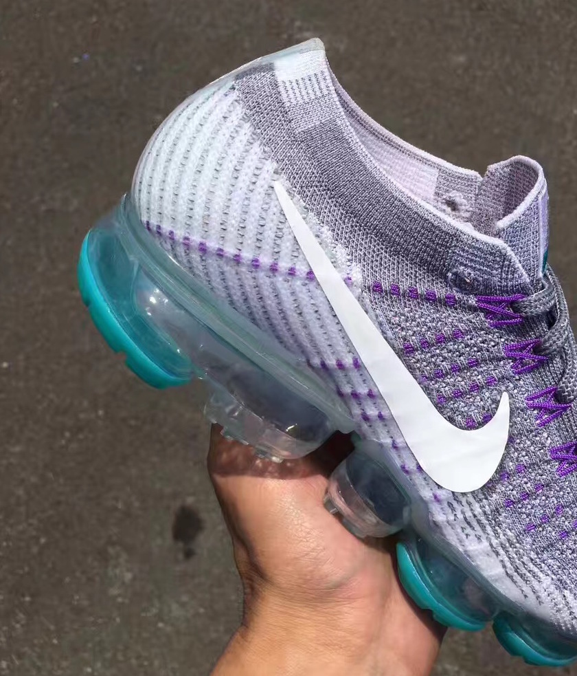 nike-air-vapormax-grape-release-date-3.jpg