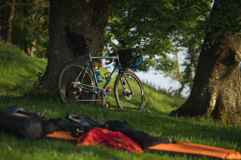 Kinesis-Tripster-AT_13.jpg