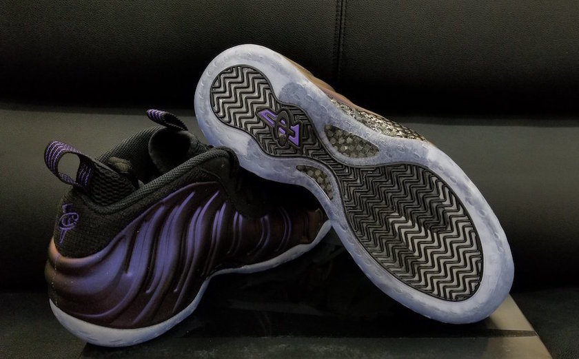 nike-foamposite-one-eggplant-314996-008-4.jpg
