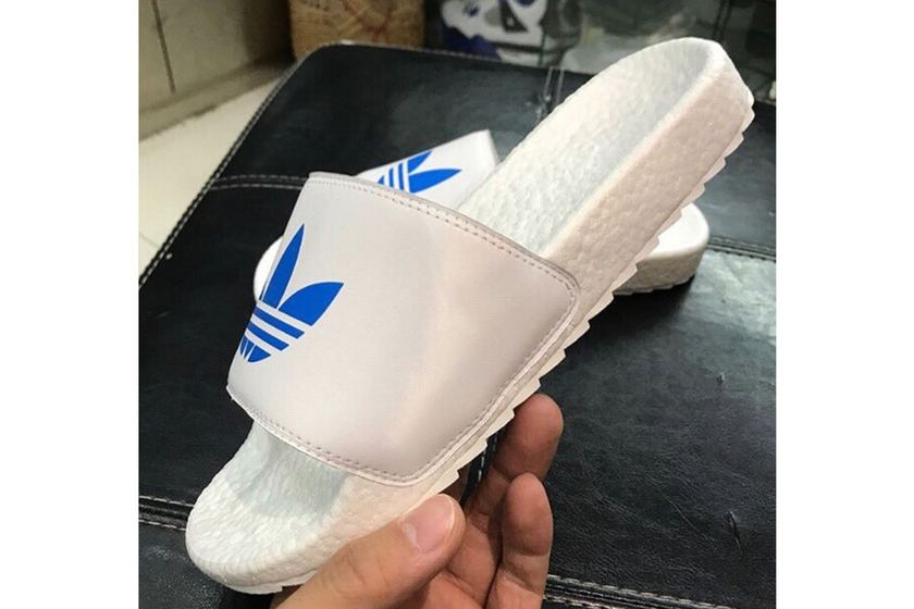http-%2F%2Fcn.hypebeast.com%2Ffiles%2F2017%2F07%2Fadidas-boost-slides-2.jpg