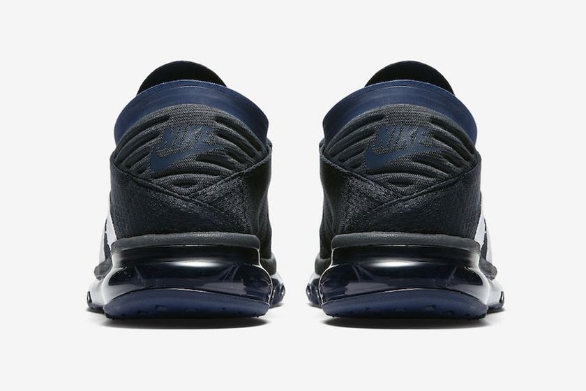 http-%2F%2Fcn.hypebeast.com%2Ffiles%2F2017%2F07%2Fnike-air-max-flair-dark-obsidian-drop-in-summer-06.jpg