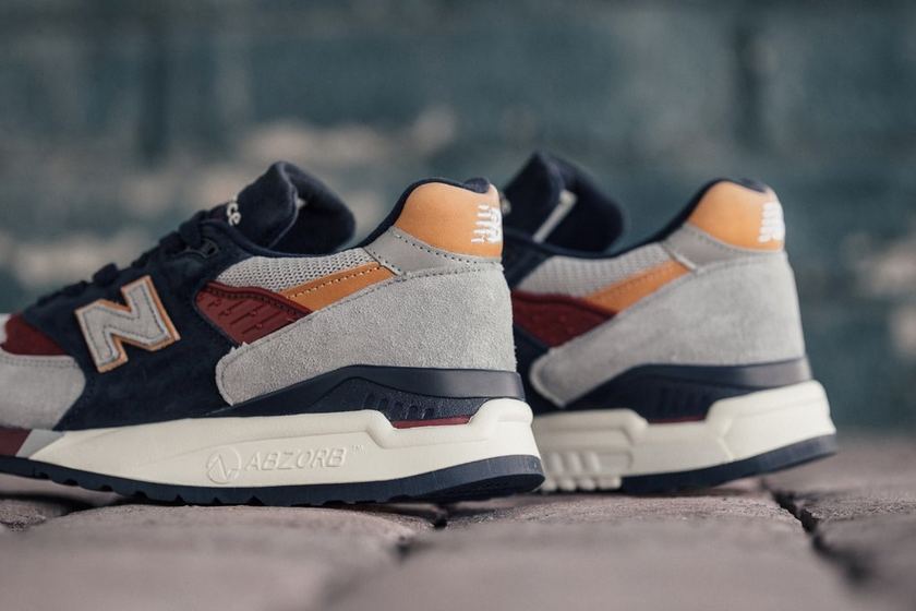 http-%2F%2Fcn.hypebeast.com%2Ffiles%2F2017%2F07%2Fnew-balance-m998csu-made-in-usa-04.jpg