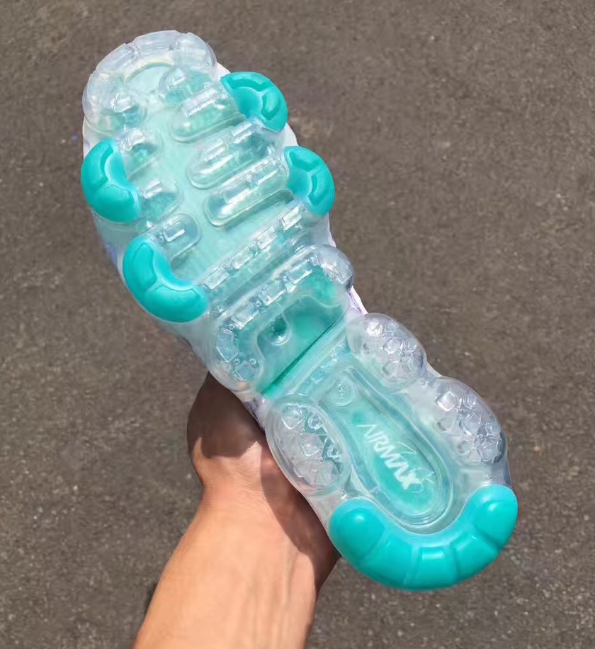 nike-air-vapormax-grape-release-date-7.jpg