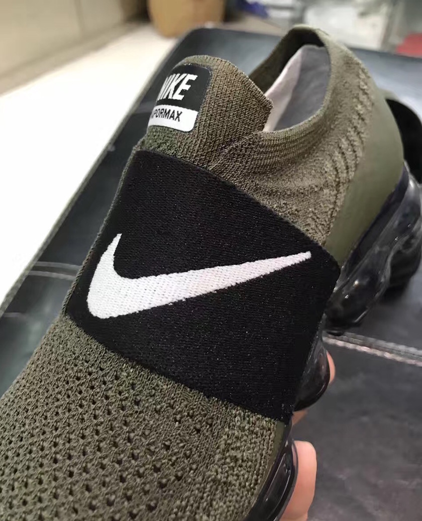 nike-vapormax-sample-olive-black-strap-5.jpg