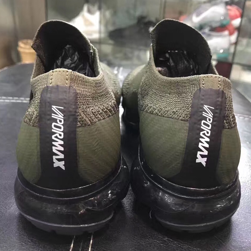 nike-vapormax-sample-olive-black-strap-2.jpg