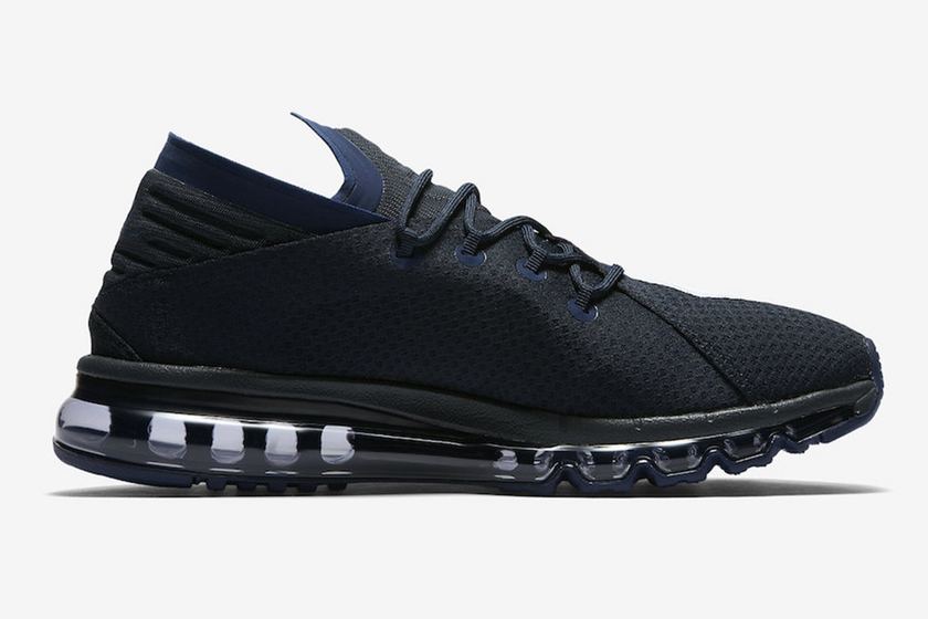 http-%2F%2Fcn.hypebeast.com%2Ffiles%2F2017%2F07%2Fnike-air-max-flair-dark-obsidian-drop-in-summer-03.jpg
