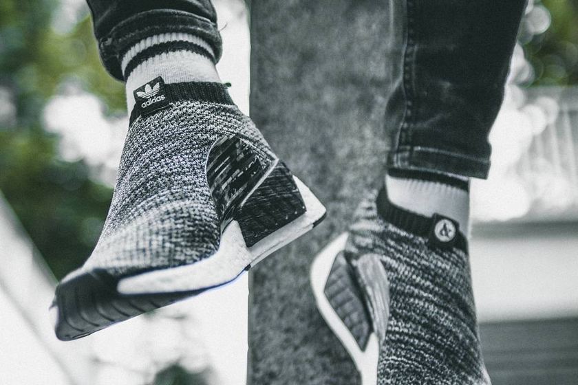 http-%2F%2Fcn.hypebeast.com%2Ffiles%2F2017%2F07%2Fadidas-originals-by-united-arrows-sons-nmd-cs2-first-look-2.jpg