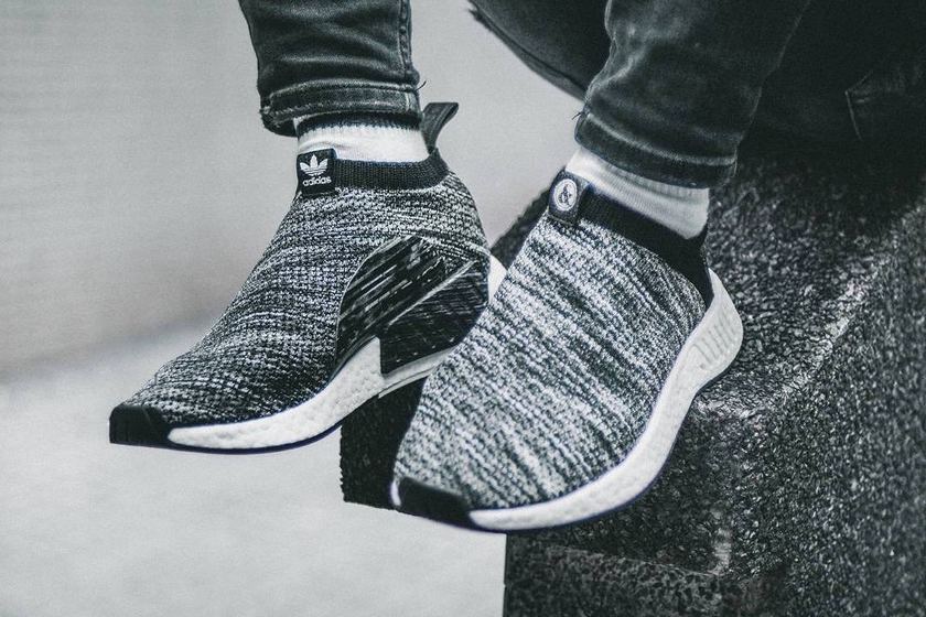 http-%2F%2Fcn.hypebeast.com%2Ffiles%2F2017%2F07%2Fadidas-originals-by-united-arrows-sons-nmd-cs2-first-look-1.jpg