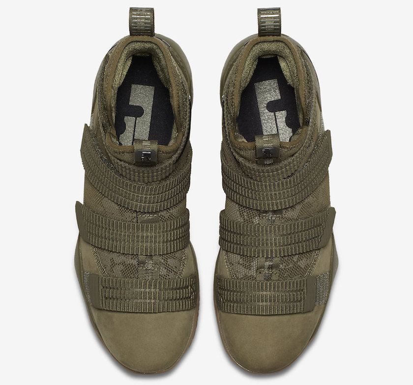 nike-lebron-soldier-sfg-olive-release-date-897646-200-3.jpg