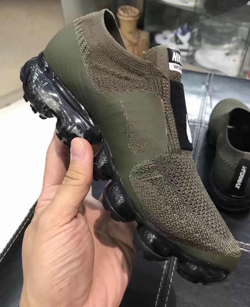 nike-vapormax-sample-olive-black-strap-4.jpg