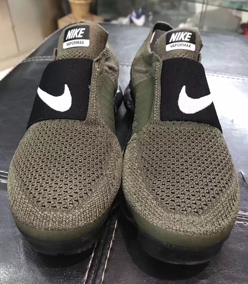 nike-vapormax-sample-olive-black-strap-1.jpg