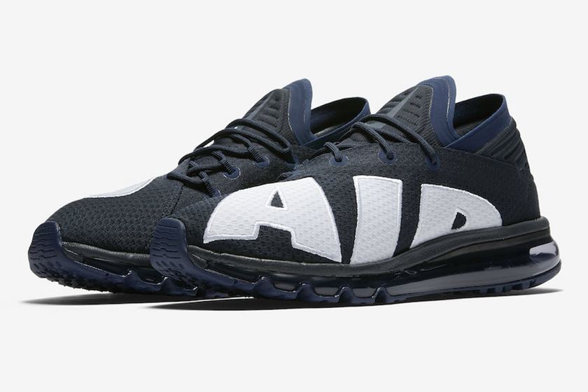 http-%2F%2Fcn.hypebeast.com%2Ffiles%2F2017%2F07%2Fnike-air-max-flair-dark-obsidian-drop-in-summer-05.jpg