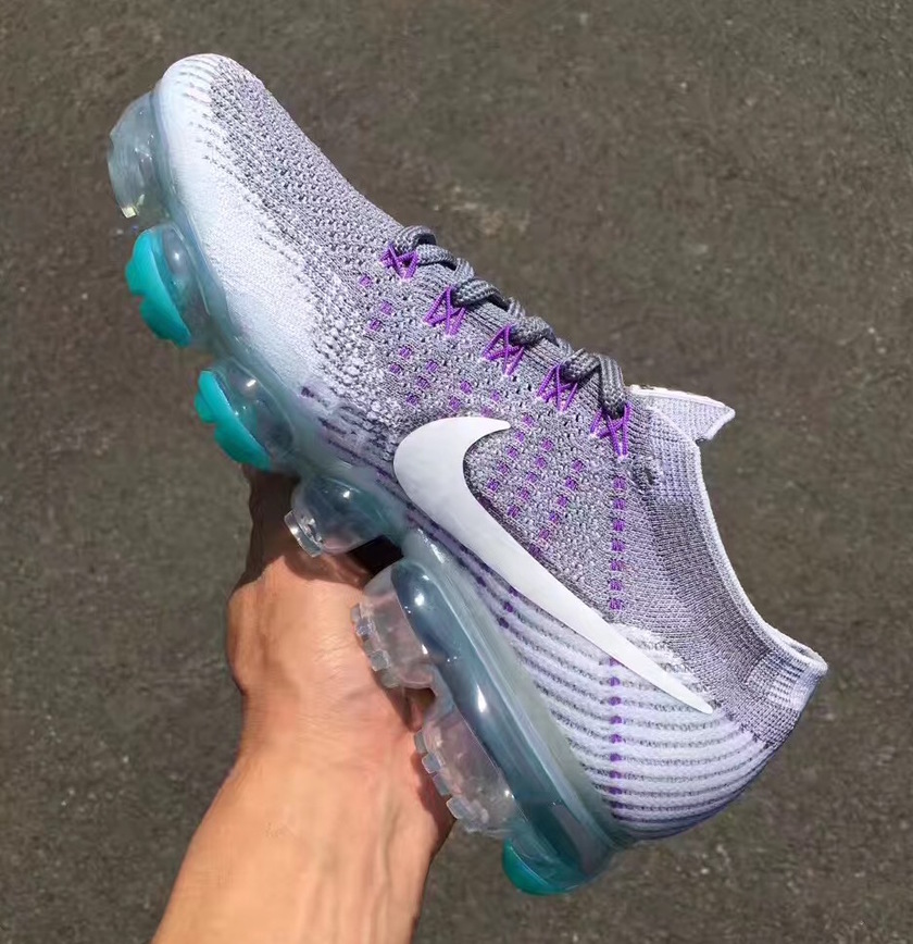 nike-air-vapormax-grape-release-date-2.jpg