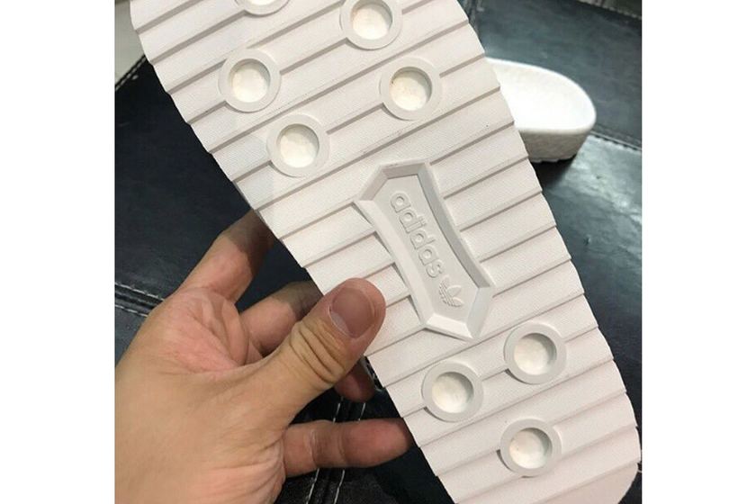 http-%2F%2Fcn.hypebeast.com%2Ffiles%2F2017%2F07%2Fadidas-boost-slides-4.jpg