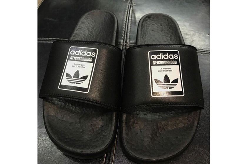 http-%2F%2Fcn.hypebeast.com%2Ffiles%2F2017%2F07%2Fadidas-boost-slides-5.jpg