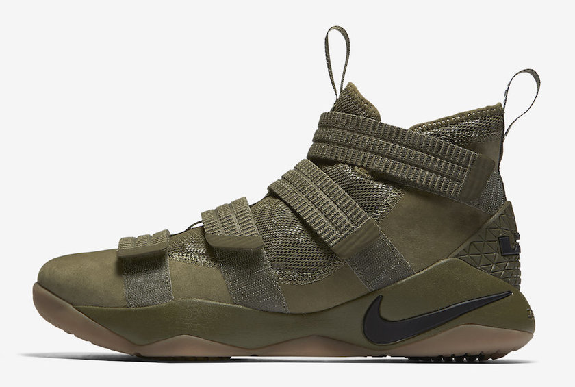 nike-lebron-soldier-sfg-olive-release-date-897646-200.jpg