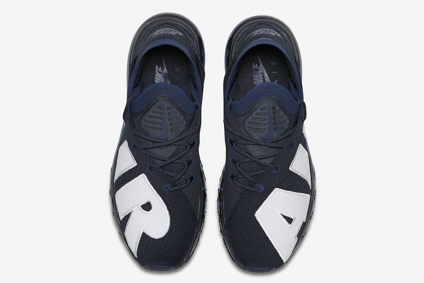 http-%2F%2Fcn.hypebeast.com%2Ffiles%2F2017%2F07%2Fnike-air-max-flair-dark-obsidian-drop-in-summer-04.jpg