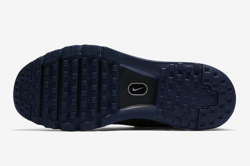 http-%2F%2Fcn.hypebeast.com%2Ffiles%2F2017%2F07%2Fnike-air-max-flair-dark-obsidian-drop-in-summer-02.jpg
