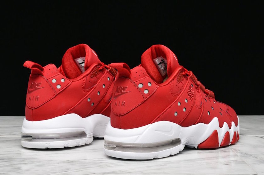 nike-air-max-94-low-gym-red-white-2.jpg