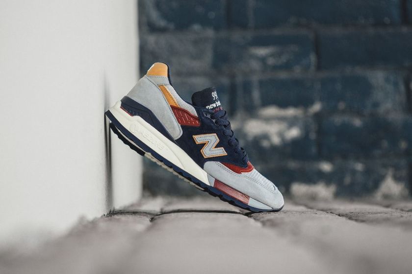 http-%2F%2Fcn.hypebeast.com%2Ffiles%2F2017%2F07%2Fnew-balance-m998csu-made-in-usa-01.jpg