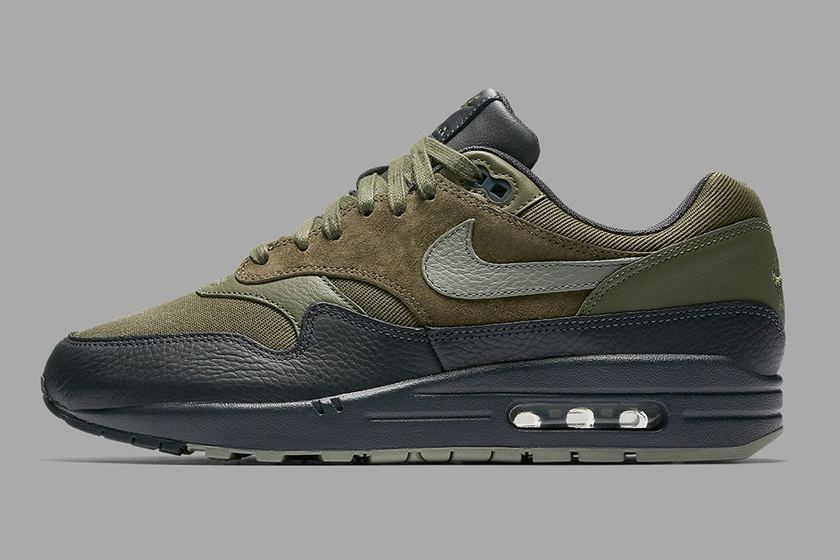 http-%2F%2Fcn.hypebeast.com%2Ffiles%2F2017%2F07%2Fnike-air-max-1-premium-dark-stucco-1.jpg