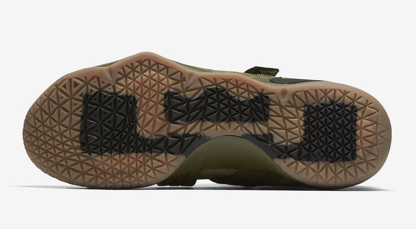 nike-lebron-soldier-sfg-olive-release-date-897646-200-1.jpg