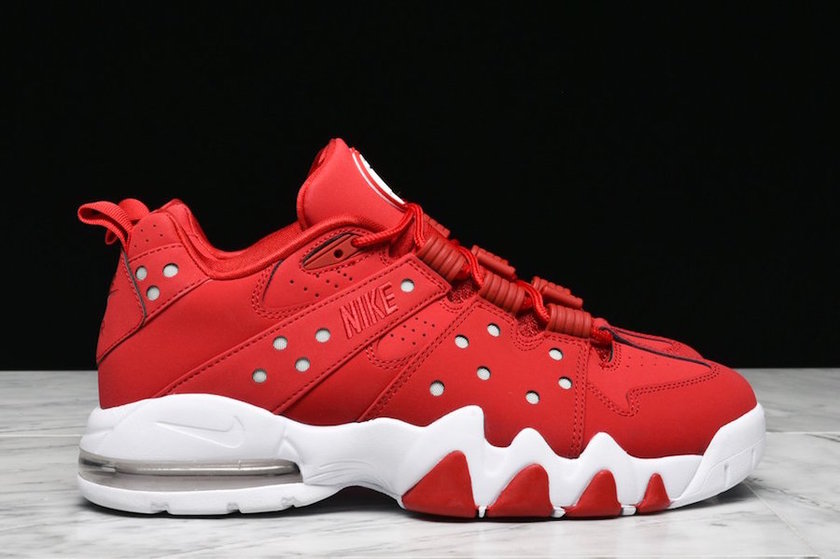 nike-air-max-94-low-gym-red-white.jpg