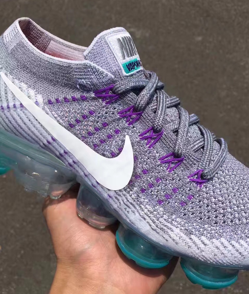 nike-air-vapormax-grape-release-date-4.jpg
