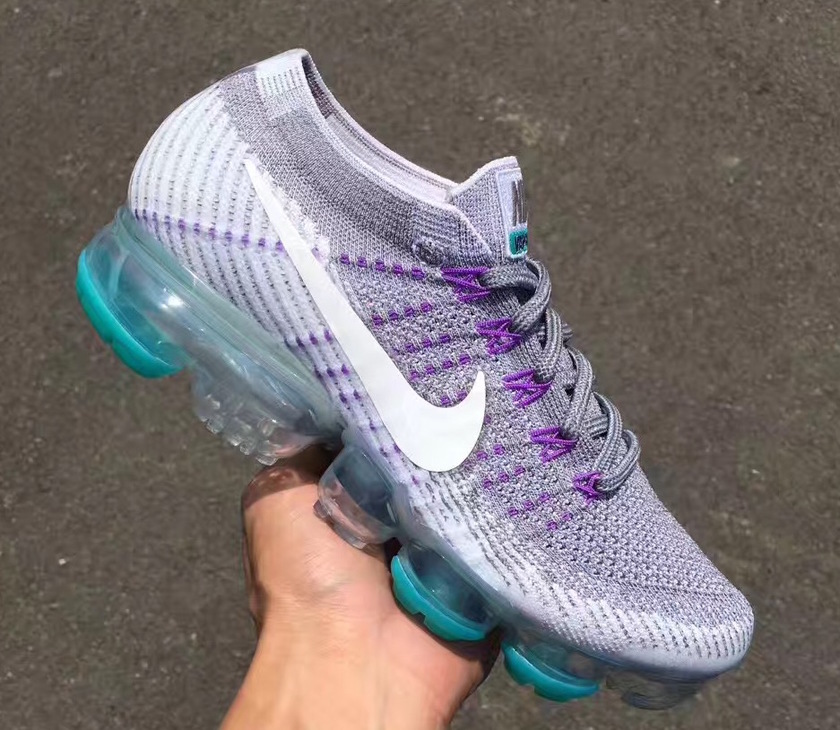nike-air-vapormax-grape-release-date-1.jpg