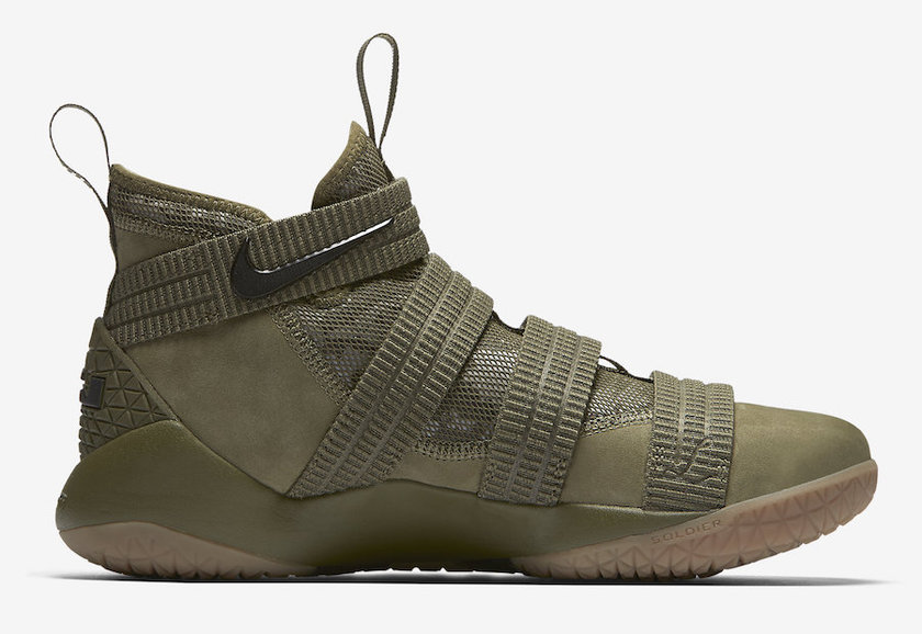 nike-lebron-soldier-sfg-olive-release-date-897646-200-2.jpg