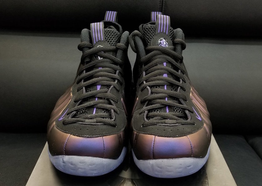 nike-foamposite-one-eggplant-314996-008-1.jpg
