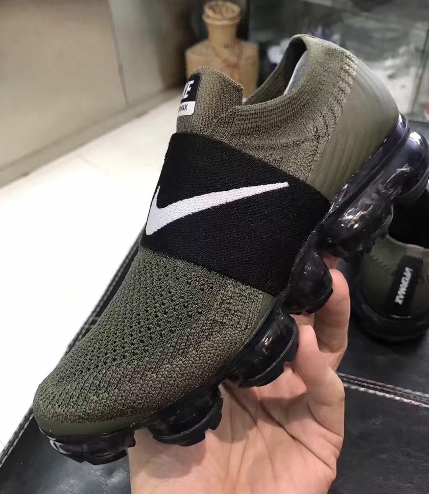 nike-vapormax-sample-olive-black-strap-6.jpg