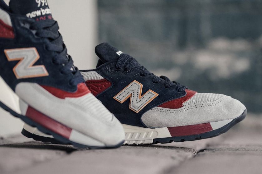 http-%2F%2Fcn.hypebeast.com%2Ffiles%2F2017%2F07%2Fnew-balance-m998csu-made-in-usa-03.jpg