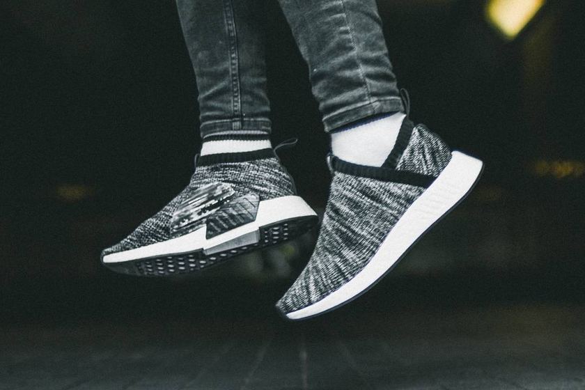 http-%2F%2Fcn.hypebeast.com%2Ffiles%2F2017%2F07%2Fadidas-originals-by-united-arrows-sons-nmd-cs2-first-look-3.jpg