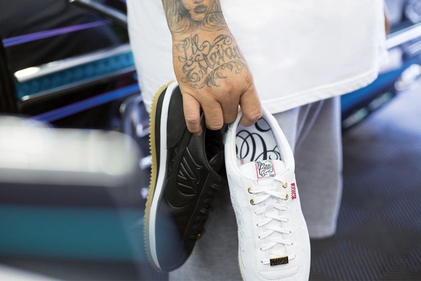 http-%2F%2Fcn.hypebeast.com%2Ffiles%2F2017%2F07%2Fhttp-2F2Fhypebeast.com2Fimage2F20172F072Fmister-cartoon-nike-cortez-2017-2.jpg