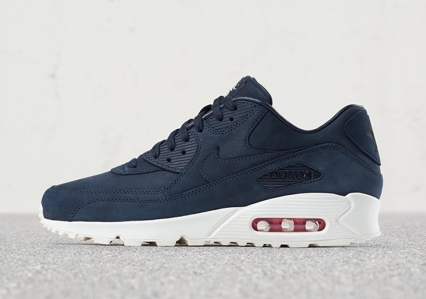 nikeid-indigo-japan-options-coming-soon-03.jpg