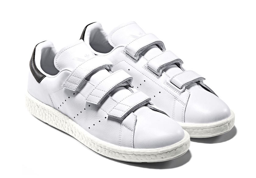 white-mountaineering-adidas-stan-smith-cf-boost-cg3651-1.jpg