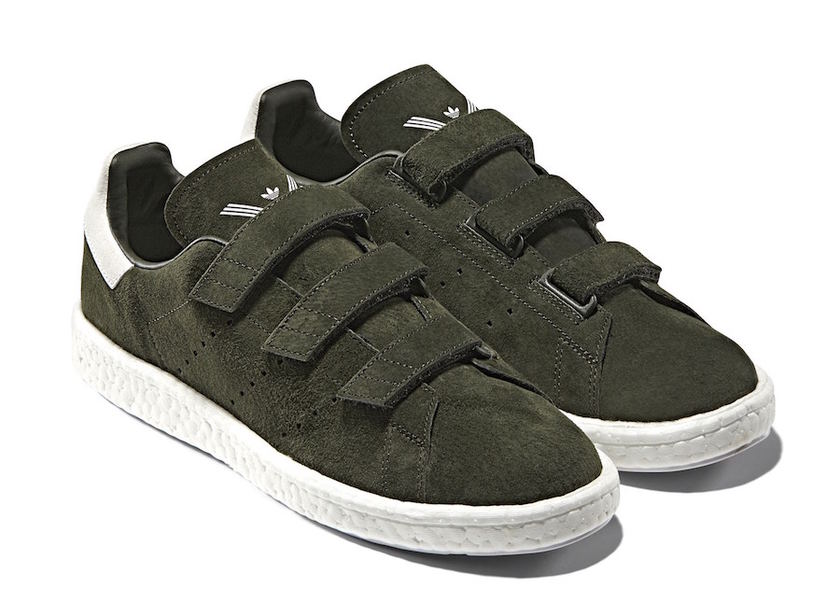 white-mountaineering-adidas-stan-smith-cf-boost-cg3652-1.jpg