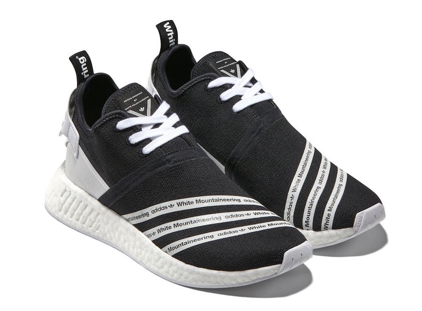 white-mountaineering-adidas-nmd-r2-cg3648-1.jpg