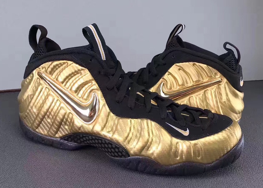 nike-air-foamposite-pro-metallic-gold-black-624041-701-1.jpg