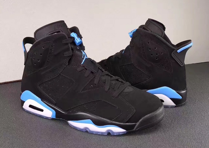 air-jordan-6-unc-black-university-blue-384664-006-1.jpg