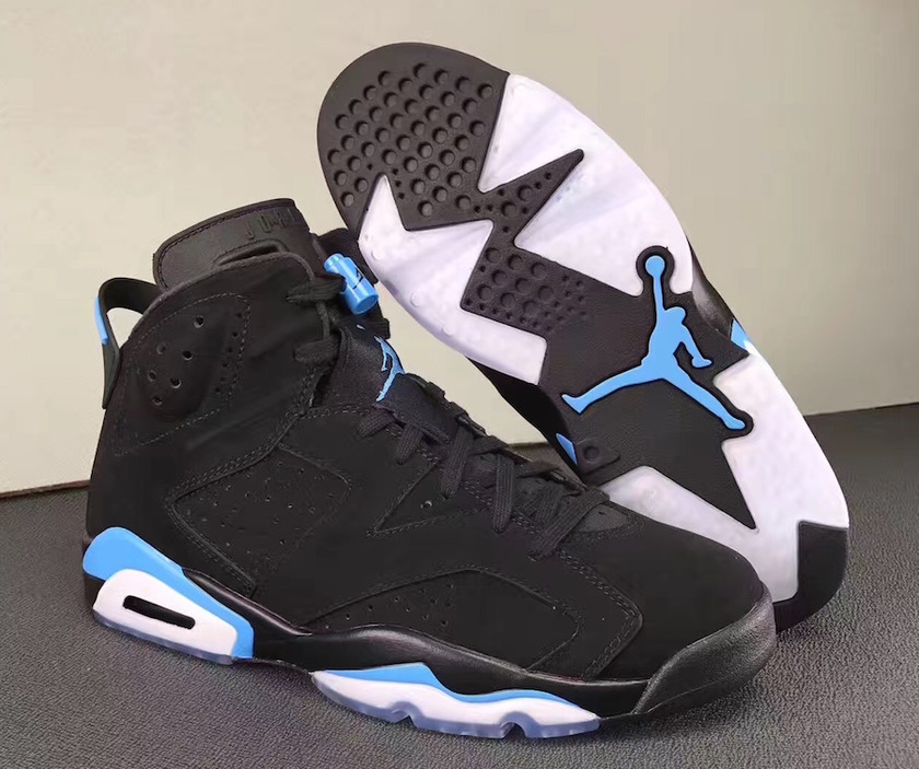air-jordan-6-unc-black-university-blue-384664-006-2.jpg