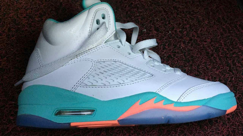 air-jordan-5-miami-vice-kids-sizing.png
