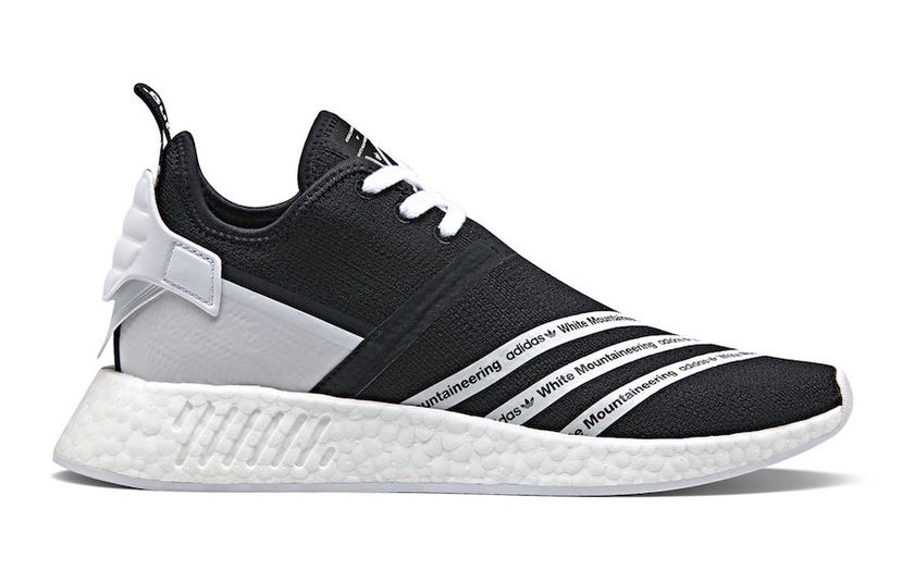 white-mountaineering-adidas-nmd-r2-cg3648.jpg