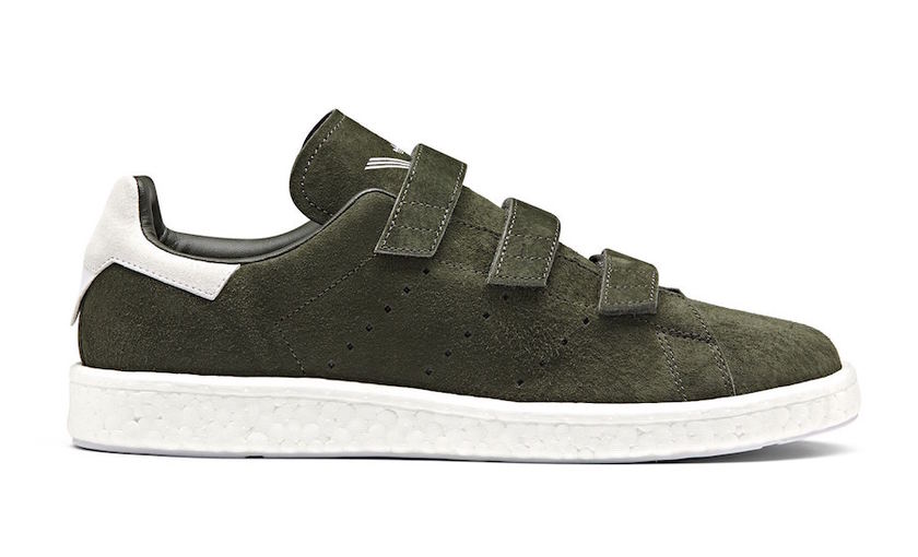 white-mountaineering-adidas-stan-smith-cf-boost-cg3652.jpg