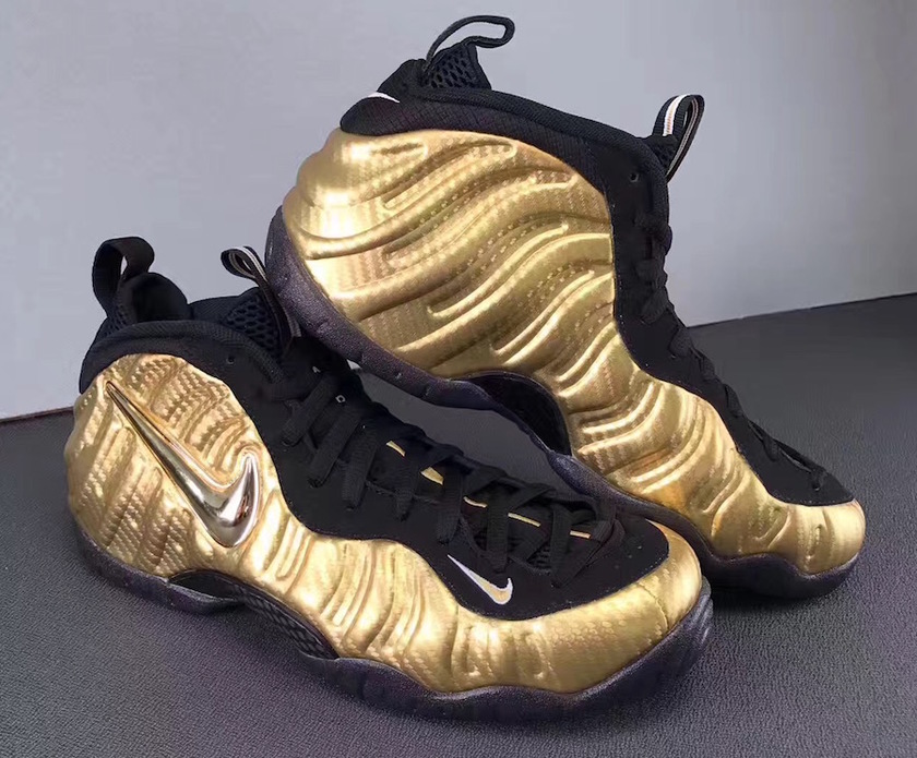 nike-air-foamposite-pro-metallic-gold-black-624041-701-3.jpg