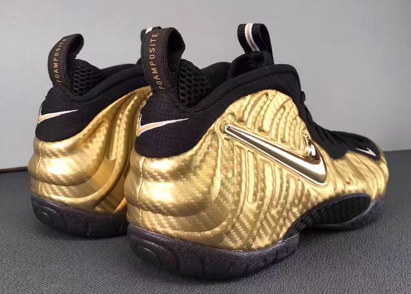 nike-air-foamposite-pro-metallic-gold-black-624041-701-5.jpg