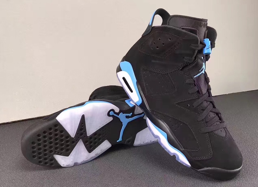 air-jordan-6-unc-black-university-blue-384664-006-4.jpg