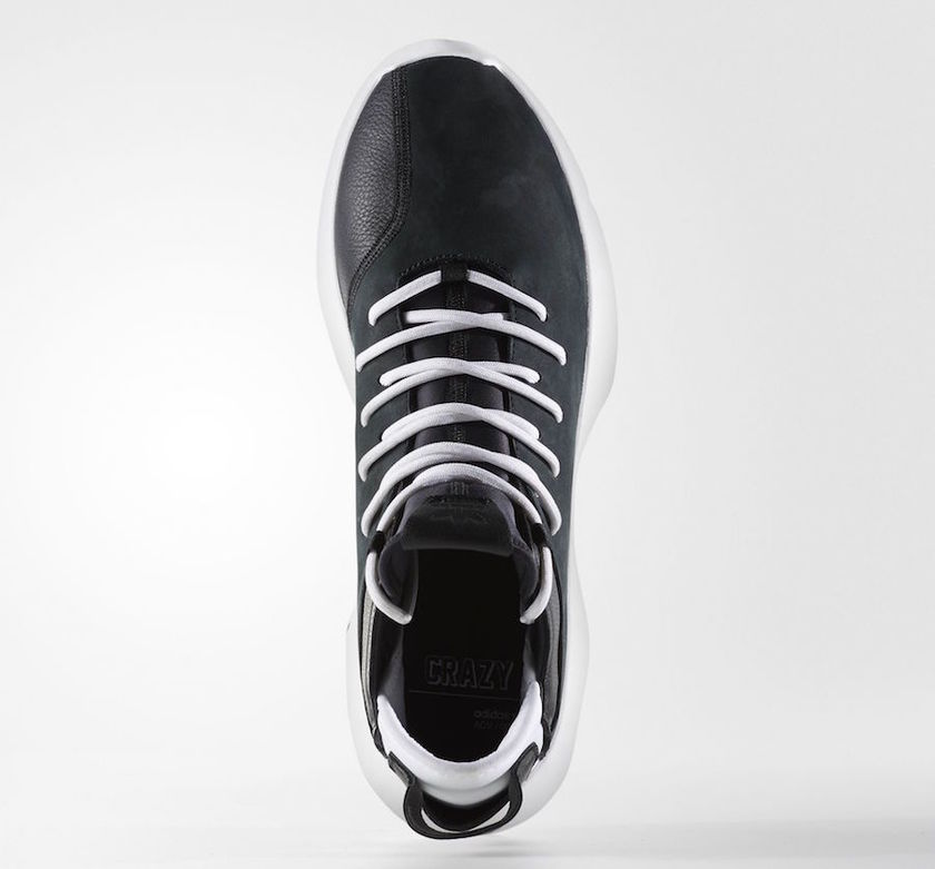 adidas-originals-crazy-1-black-4.jpg